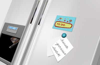 Real customer magnet print 8