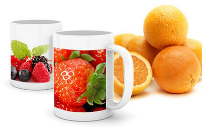 Real customer mug print 4