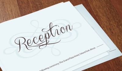 Real customer response card print 1