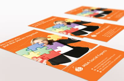 Real customer ripcard print 4