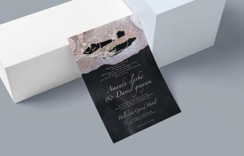 Free Invitations