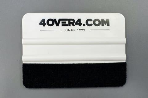 Premium Squeegee