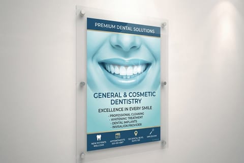 Dental Signs