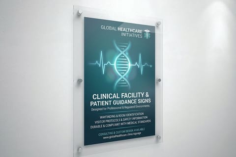Medical Signs