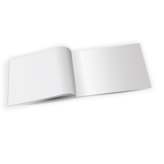 Booklets
