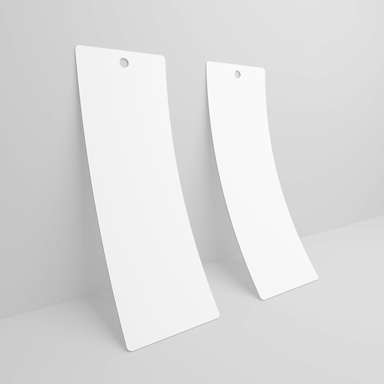 Bookmarks