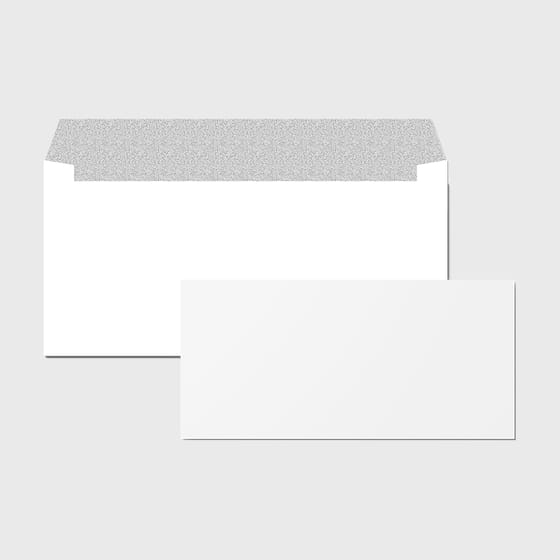 Invitation Envelopes