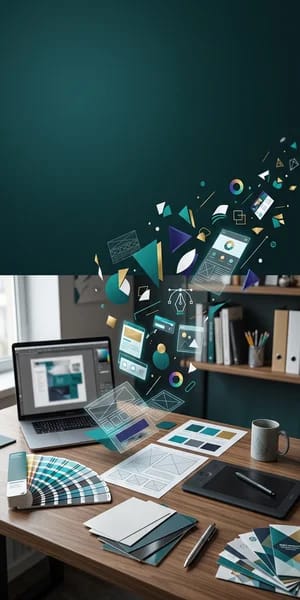 Wall Art & Posters