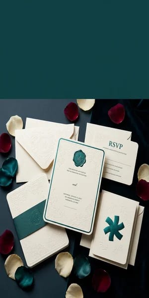Beautiful Cards