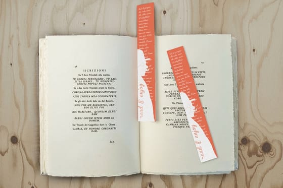 Printing FAQs