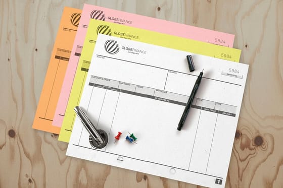 Printing FAQs