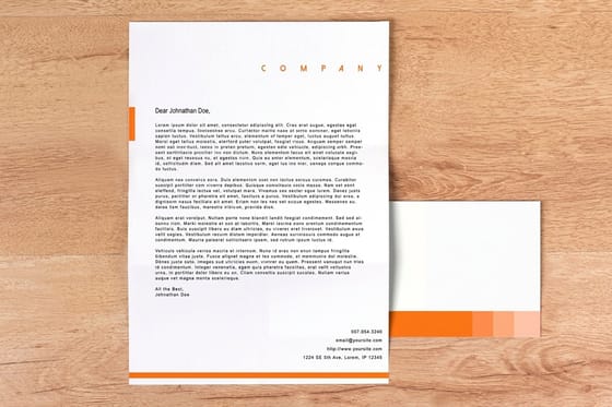 Printing FAQs
