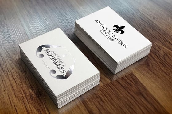 Printing FAQs