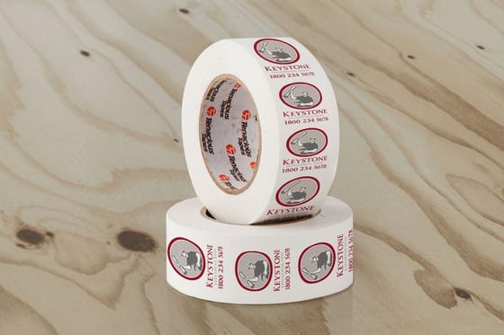 9 Ecommerce Packaging Solutions That Protect Orders and Sell Your Bran