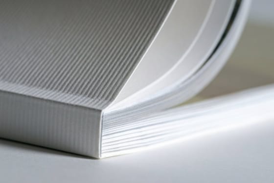 Printing FAQs