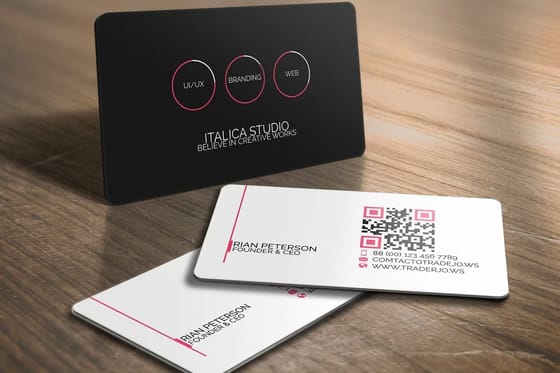 Printing FAQs