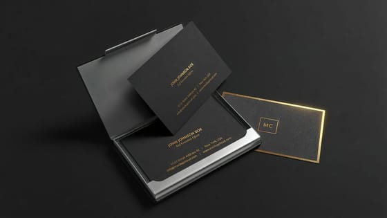 Printing FAQs