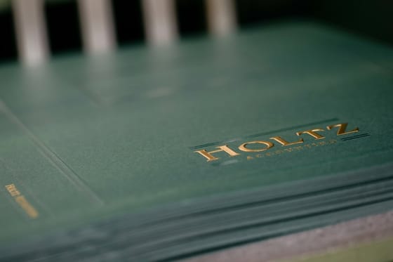 Printing FAQs