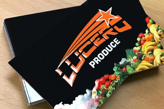 Printing FAQs