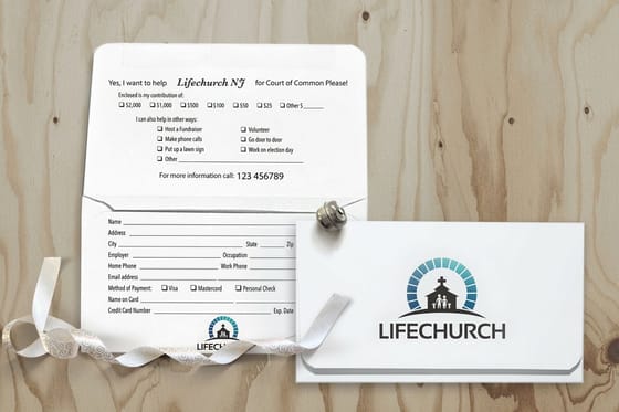 Printing FAQs