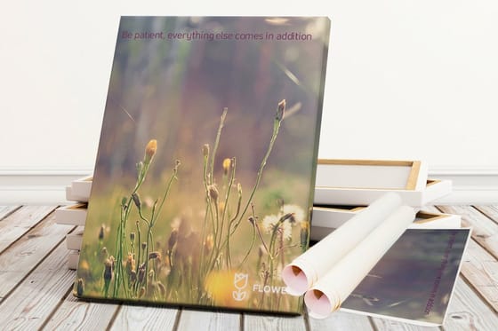 Printing FAQs