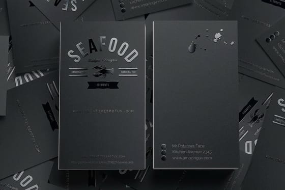 Online designer