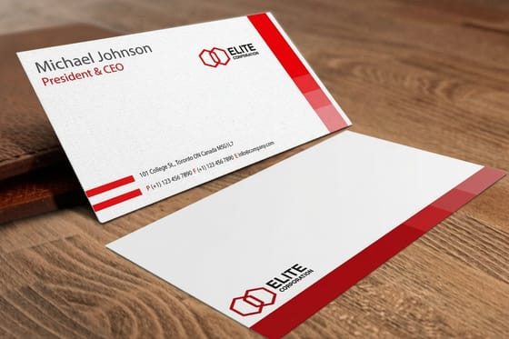 Printing FAQs