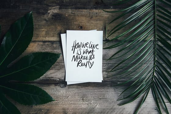 Printing FAQs
