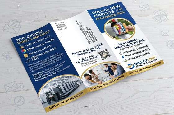 Printing FAQs