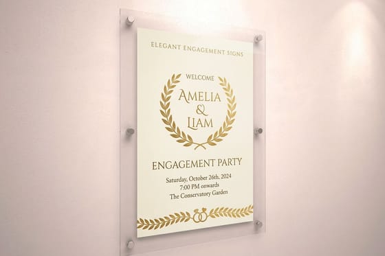 College Party Themes: 30+ Ideas and the Decor to Pull Them Off