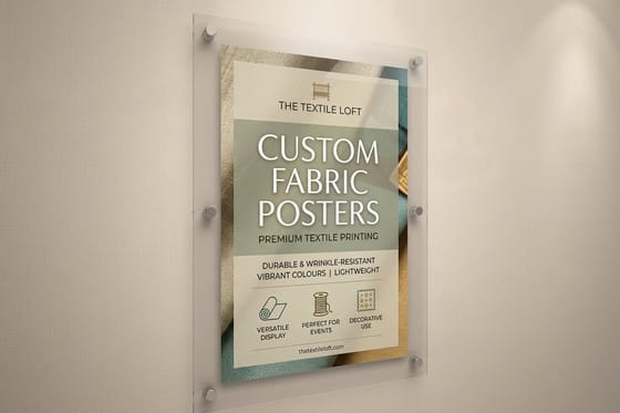 Printing FAQs