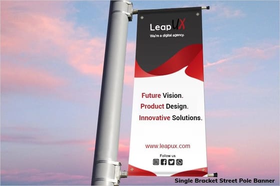 4OVER4.COM Banners Showcase: Real Customer Designs, customer work 10