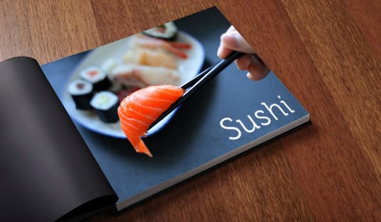 How to Use Free Booklet Templates and Build a Print-Ready File