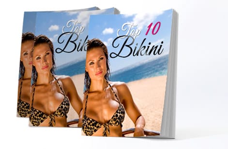 4OVER4.COM Booklet Printing Showcase: Real Customer Designs, customer work 12