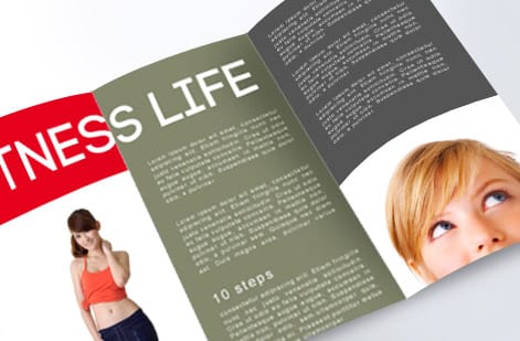 Printing FAQs
