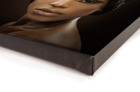4OVER4.COM Canvas Prints customer work 4