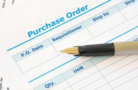 Printing FAQs
