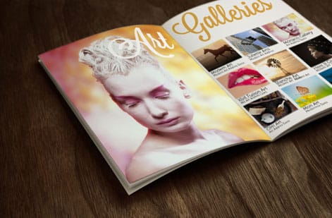Printing FAQs
