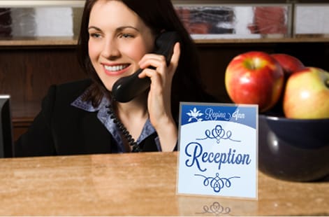 4OVER4.COM Counter Cards: Real Customer Designs on Display, customer work 4