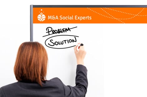 Dry Erase Vinyl Prints: Real Customer Designs, customer work 10