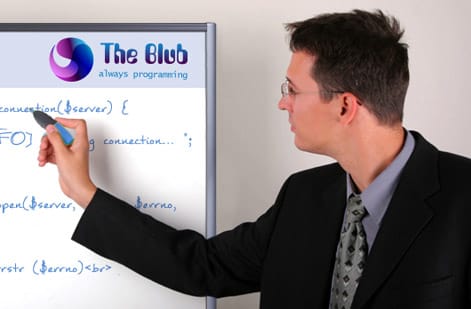 Dry Erase Vinyl Prints customer work 7