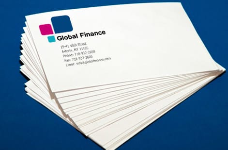 Printing FAQs