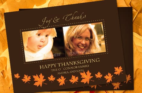 4OVER4.COM Greeting Cards customer work 4