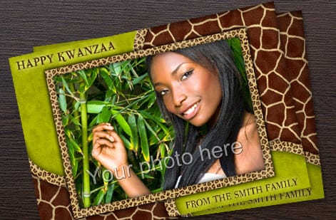 4OVER4.COM Greeting Cards customer work 5