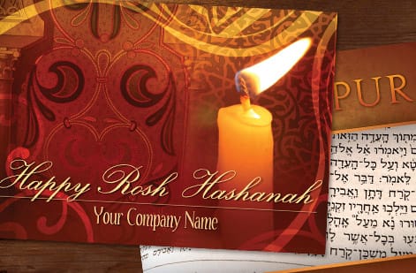 4OVER4.COM Greeting Cards customer work 6