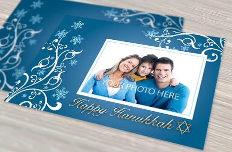 4OVER4.COM Greeting Cards customer work 8