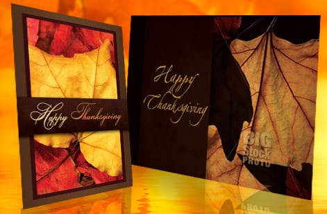 4OVER4.COM Greeting Cards: Real Customer Designs, customer work 9