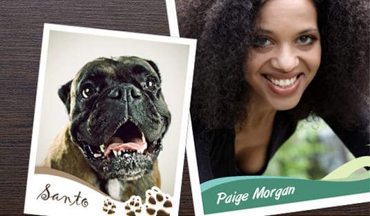 Headshots Printing Showcase: Real Customer Results, customer work 1