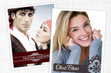 Headshots Printing Showcase: Real Customer Results, customer work 10