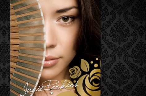 Headshots Printing Showcase: Real Customer Results, customer work 3